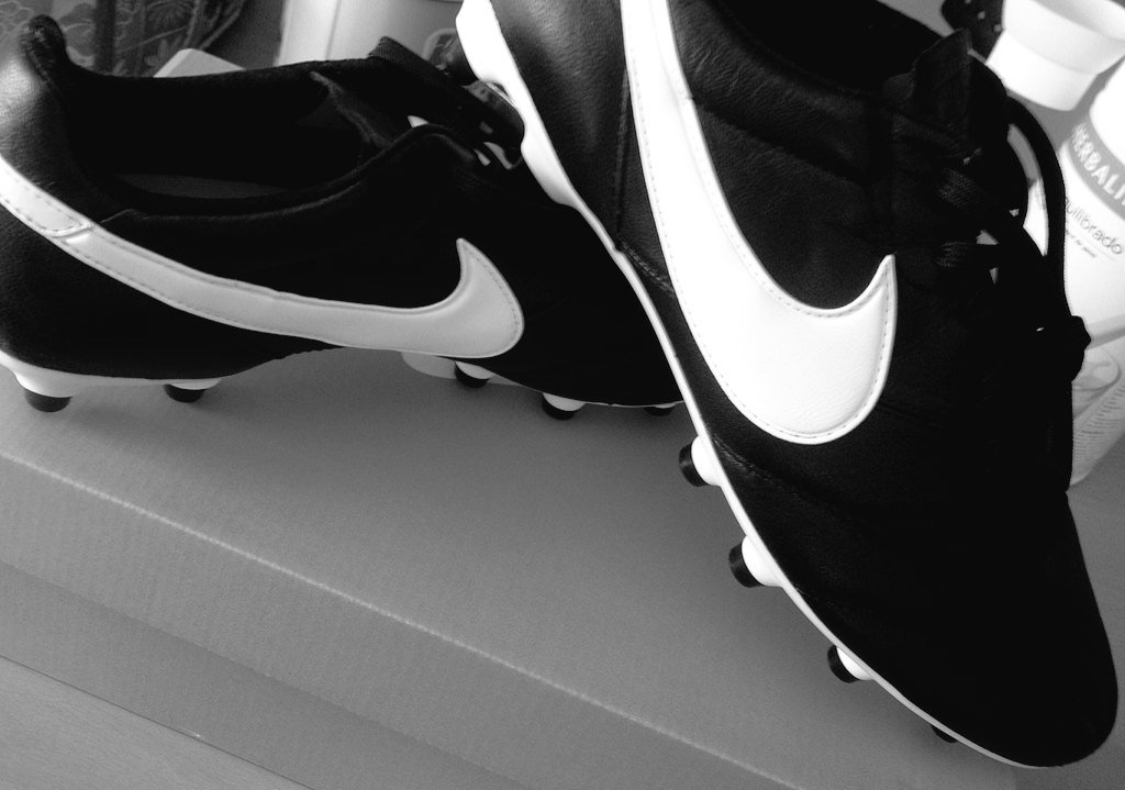 Ser_Atletico's tweet photo. Nuevas armas para este finde, deseando que llegue. #VamosAlua https://t.co/RNesWCxPnq