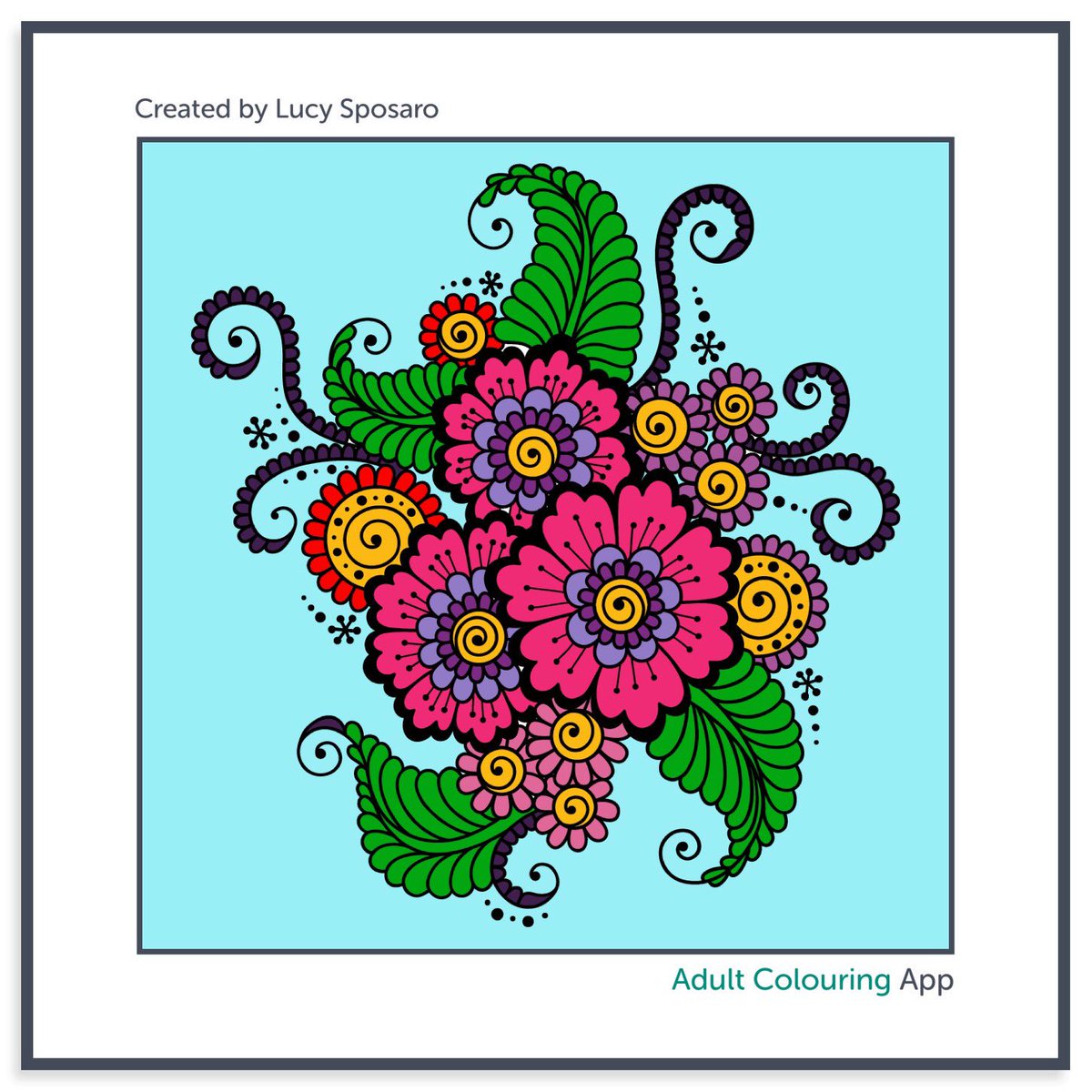 Virtual Care Therapy tweet media