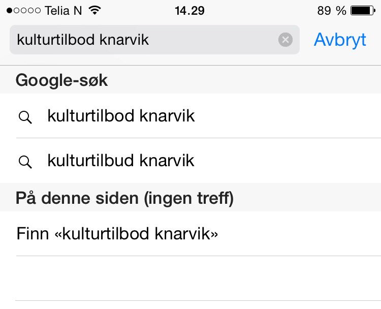 Rune_Nostdal's tweet photo. Skjerpings! https://t.co/E4WR3PPS6F