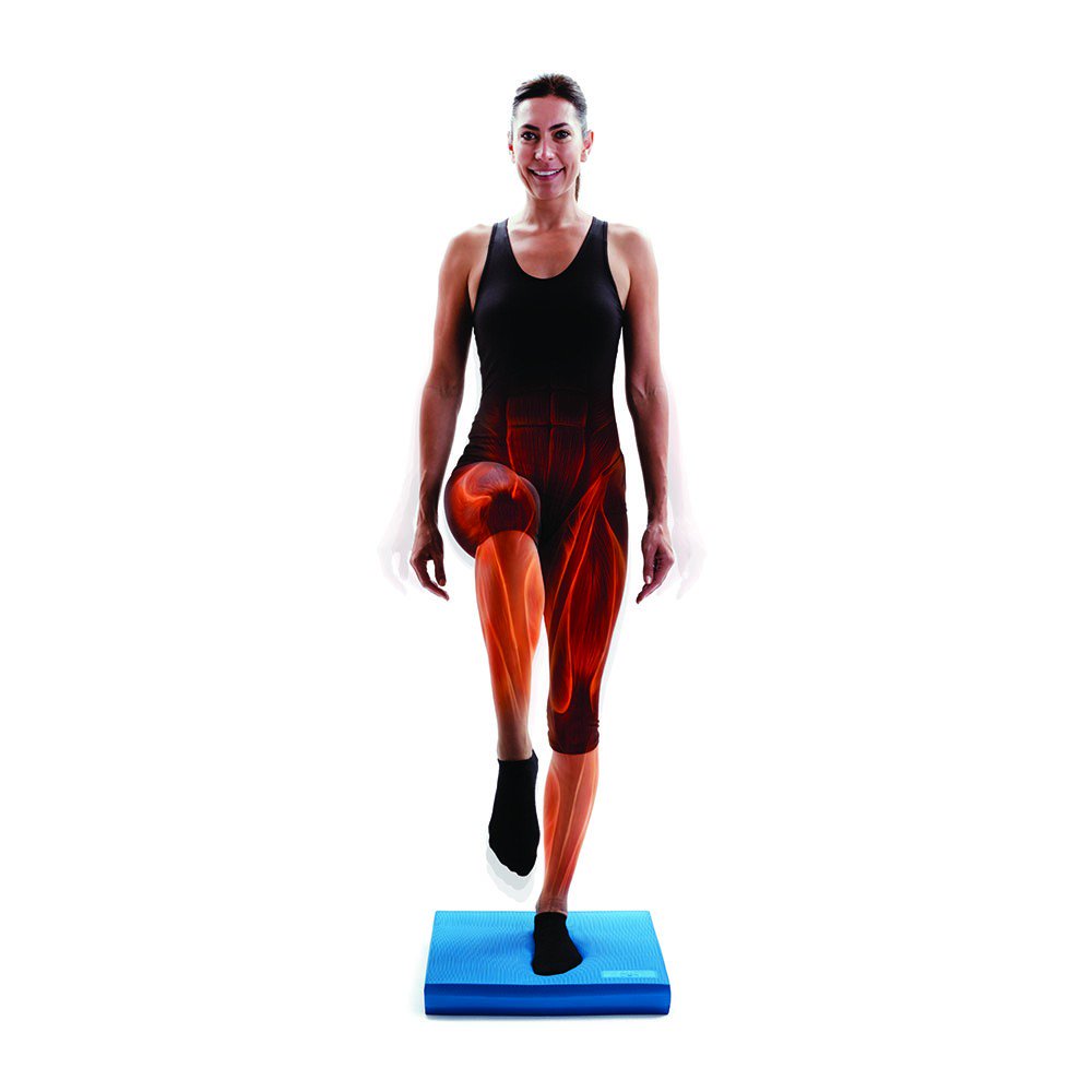 InnoSport's tweet photo. Balance Pad taspainotyyny uutena tuotteena verkkokaupassa #tasapaino #tasapainoharjoittelu https://t.co/CNhBzdftCu https://t.co/lk3VIoQvml