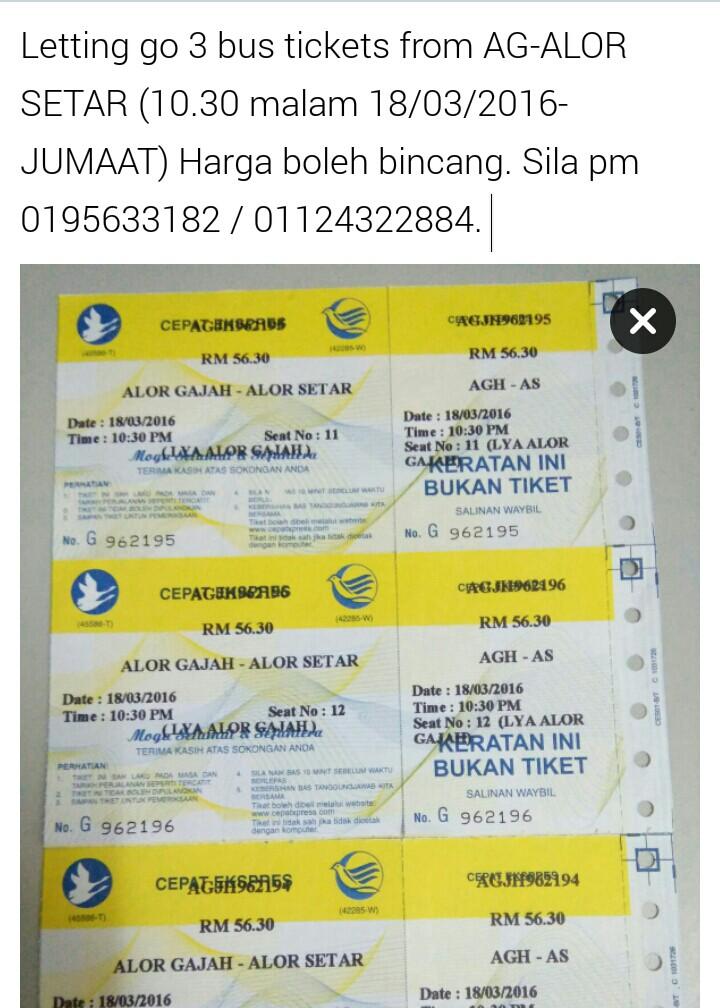 husnaabaziz's tweet photo. @MPPUiTMLendu  @debestmelaka @dbankersmelaka  @syazana5 @AlisaNadzri https://t.co/RBaFDAt7DO