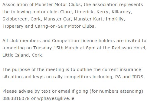 rally.ie tweet media