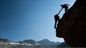 JPLQuestion's tweet image. Peut-on devenir coach ou formateur sans formation ? #coach #formation #expérience jeposelaquestion.com