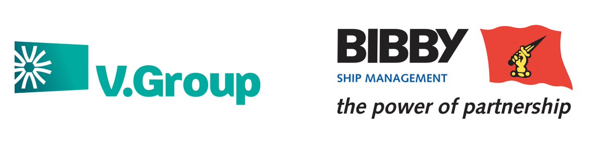 .<a href="/BibbyShipMgt/">BibbyShipManagement</a> Bibby Travel's parent company, has been acquired by <a href="/V_Group/">J V Group</a>: bibbytravel.com/v-group-acquir…