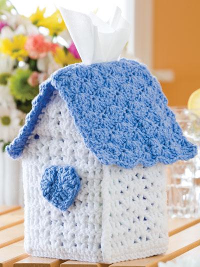 purpletouch2's tweet photo. #tissue #Tissues #COVERS #homedecoratingideas #yarny #stitchesforsnitches #patternForming #shoppingexperience #dubai https://t.co/E4IU3yq3Cq