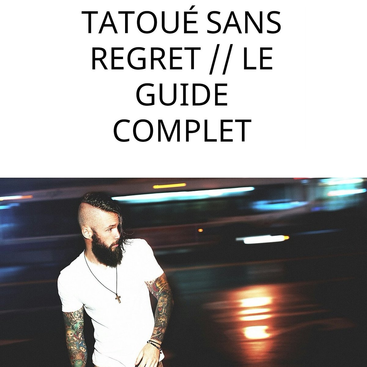 stephtrudelle's tweet photo. Ce matin sur https://t.co/ynVkkejkmm je vous offre mes humbles conseils pour une expérience tattoo réussie. Enjoy! https://t.co/1nz3iMcz3M