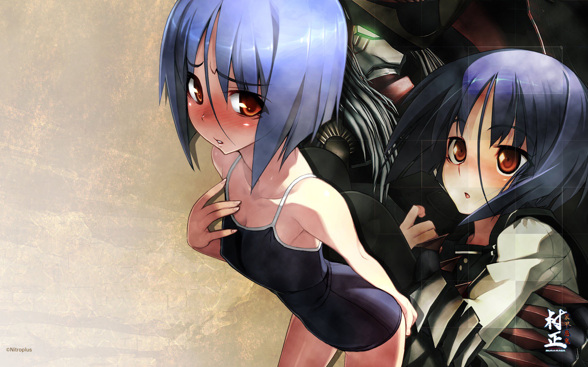 うぇあon Twitter 嫁連呼するとrtが来てフォロワー増えるってマ 一条一条一条一条一条一条一条一条一条一条一条一条一条一条一条一条一条一条一条一条一条一条一条一条一条一条一条一条一条一条一条一条一条一条一条一条一条一条一条一条一条一条一条一条一条