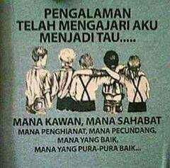 supraryanto12 tweet picture