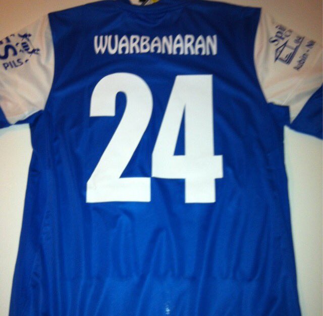 GOOD TIMES #belgium #csvise #indonesia #Bola #aachen #SpaghettiBolognese