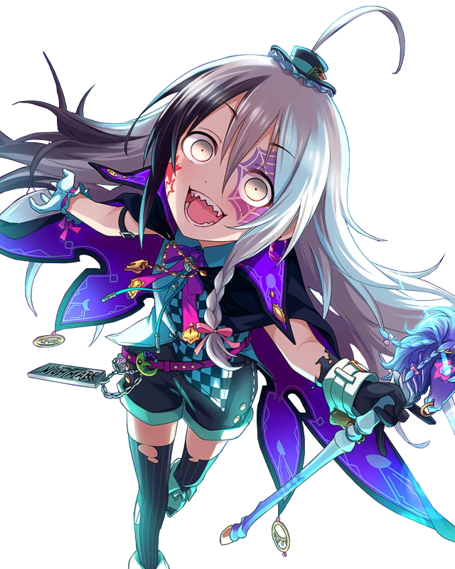 あんこ در توییتر ナイトメア キノコ 星輝子 Png 素材にどうぞ Imas Cg T Co 4oaizbzgdt あんこ در توییتر ナイトメア キノコ 星輝子 Png 素材にどうぞ Imas Cg T Co 4oaizbzgdt