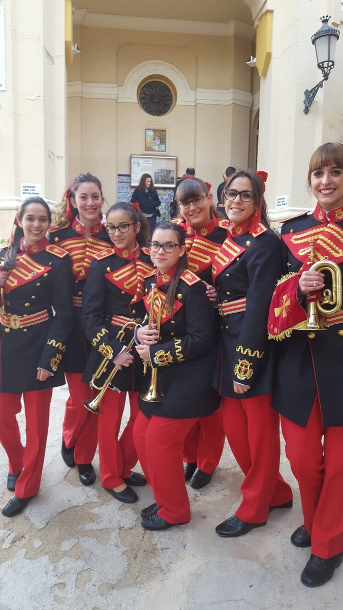 BCTSantaCruzHellín tweet media