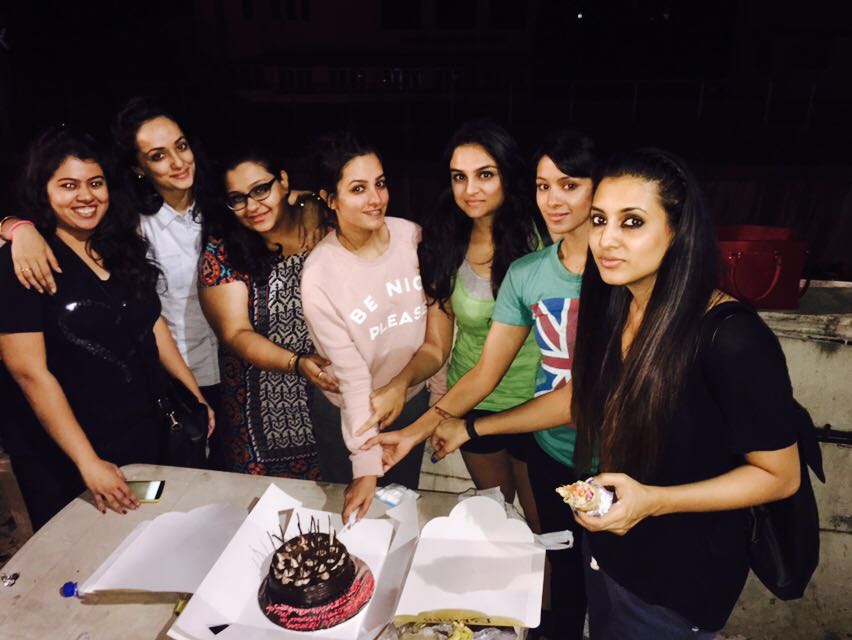 ChandigarhCubs tweet media