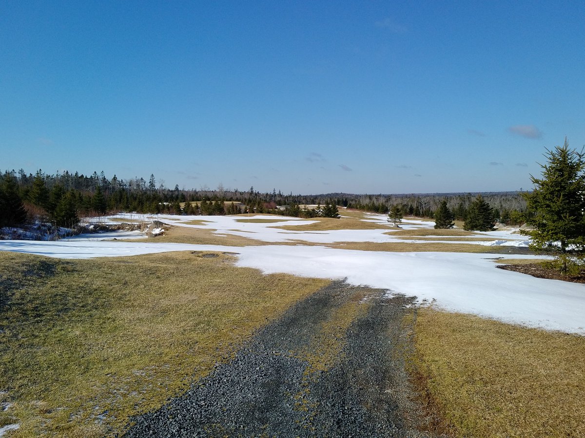 Indian Lake Golf tweet media