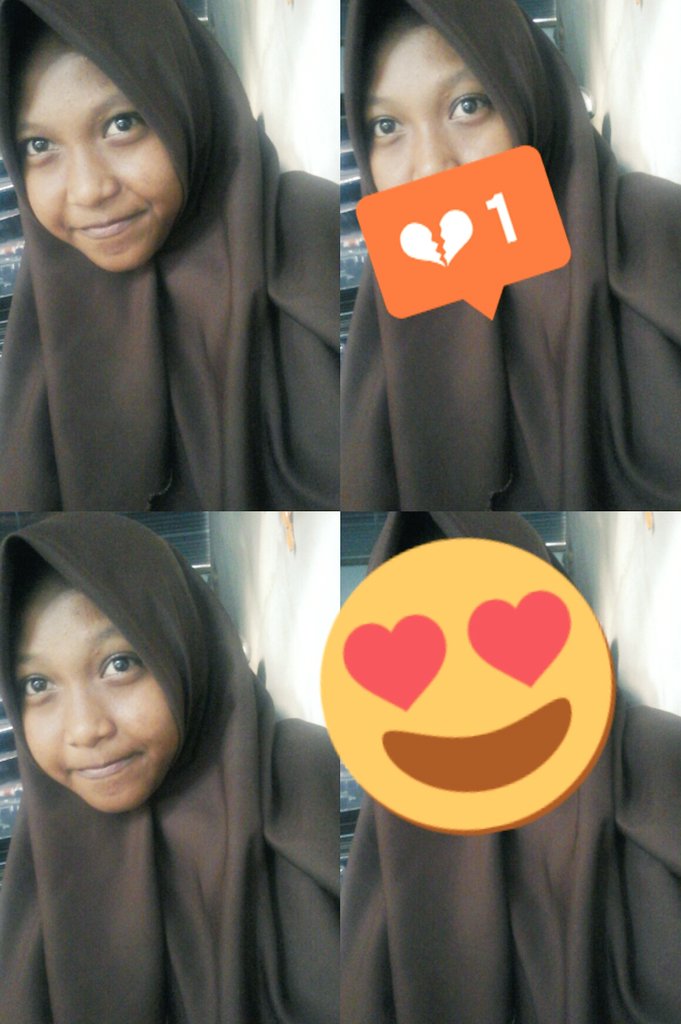 Shinta19rd's tweet photo. https://t.co/OmqKsPERYs