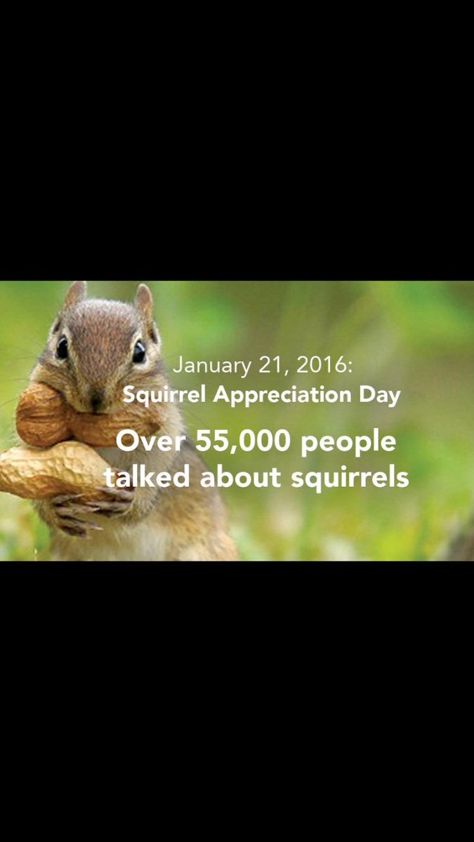 WHBryan's tweet photo. @SquirrelsMU https://t.co/3Z8Q1TG3xY