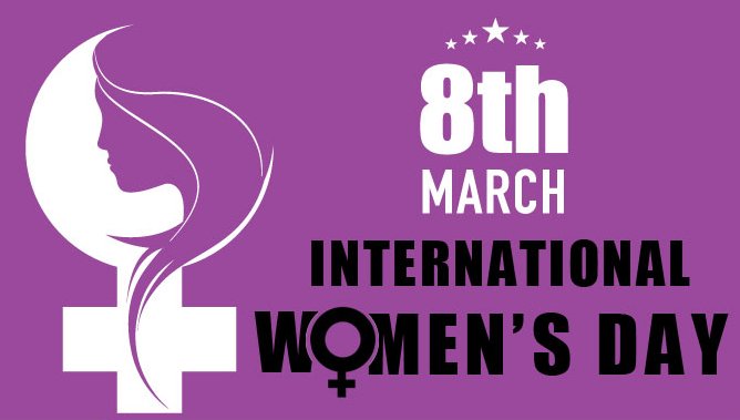 DalPROsocial's tweet photo. Happy #InternationalWomensDay Dalhousie! @Dalnews @DalStudentLife @dalsextant @DalStudentUnion #IWD2016 https://t.co/bLfzWumelP