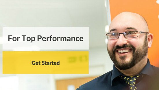 blokdykg's tweet image. buff.ly/1QieWUI #ArchitectingonAWS-AdvancedConcepts #Shocking #Security #Quickly #Solution #Exclusive #insp…