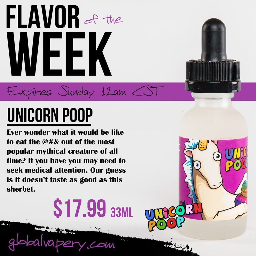 DripStar Vapor (@dripstarvapor) / Posts / X DripStar Vapor (@dripstarvapor) / Posts / X