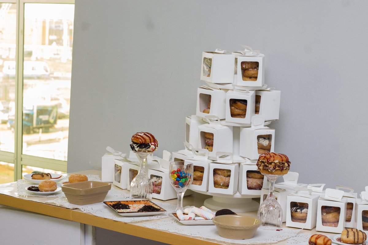 CapSqr's tweet image. #Demoday7