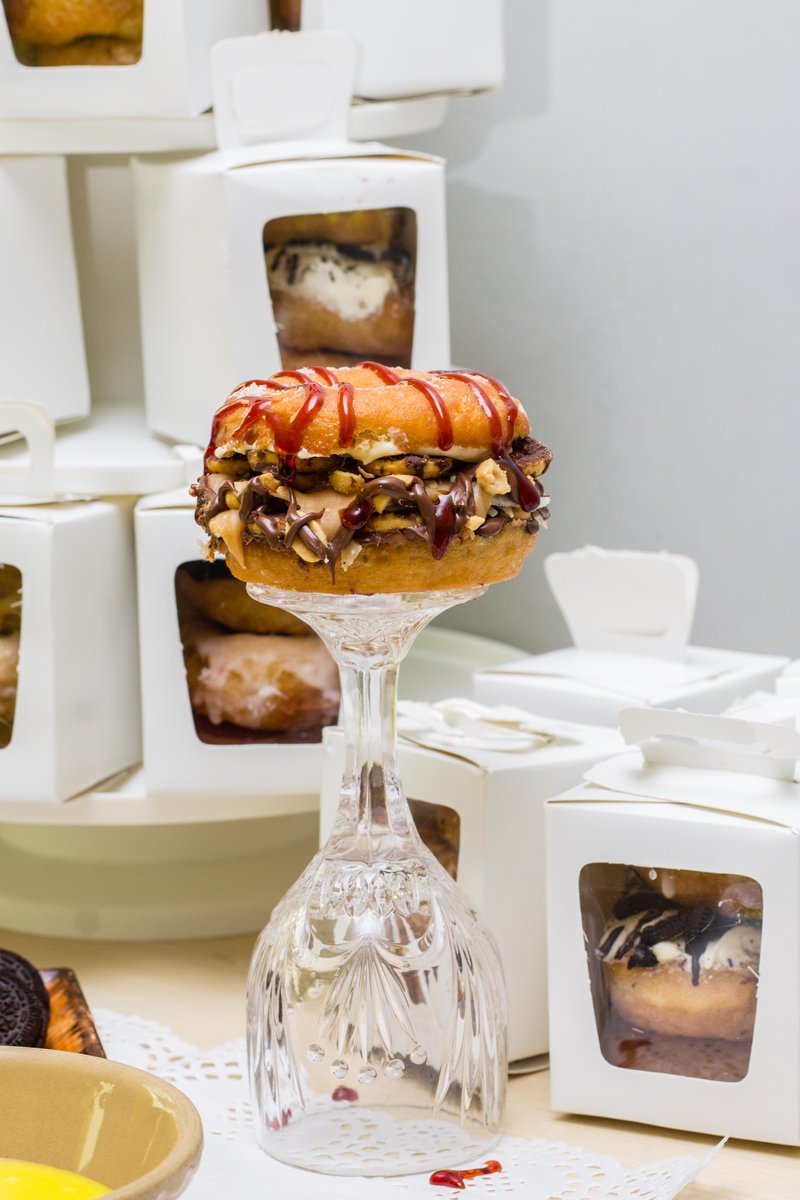 CapSqr's tweet image. #Demoday7