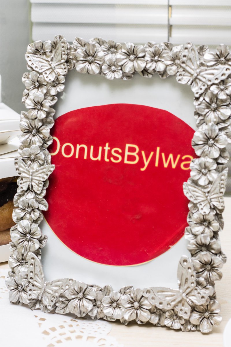 CapSqr's tweet image. #Demoday7