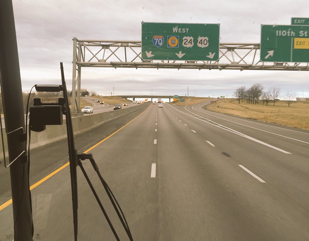 MsideChoirs's tweet photo. On our way to Colorado!  Proud of our students.  Wonderful ambassadors for Morningside! https://t.co/kod0J3Jl7q
