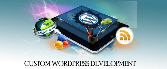 WordSuccor's tweet image. Hiring #CustomWordPressDevelopment Expert? Grab our offer for #WordPressServices Click here: goo.gl/VmK1Nf