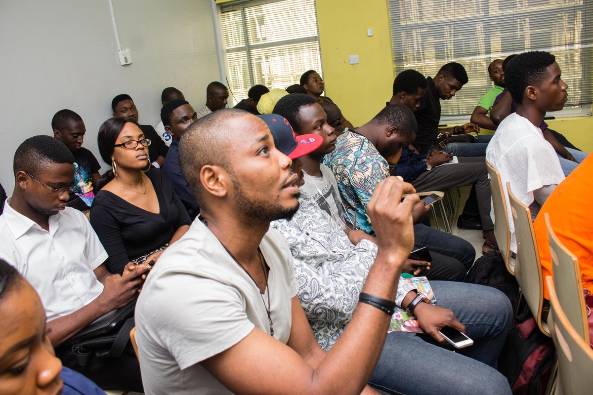 CapSqr's tweet image. #Demoday7