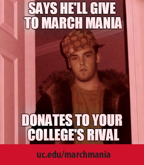 Aaren Ballinger tweet media