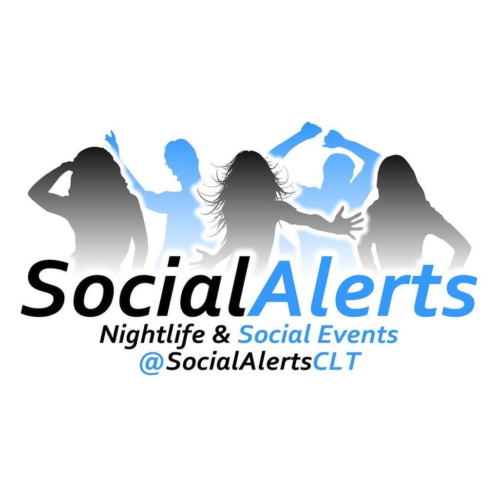 biggamealerts's tweet photo. https://t.co/9vNqWwljtJ > #Charlotte #CLT #NC #CLTNightlife #CLTHappyHours #CLTEats &amp; #CLTEvents by @SocialAl… https://t.co/hBvL6ZmTh3