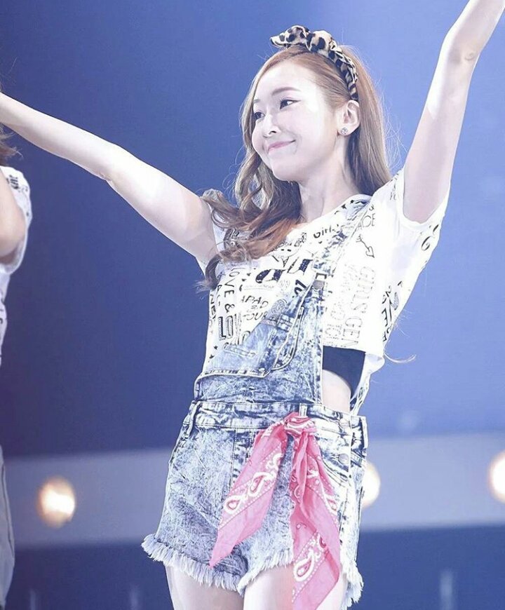 Ui_SNSD's tweet photo. 濃く絡める方のみでお願いします🐰💗
#ソシ好きな方全員と繋がりたいですソシが好きな方でRTかフォローしてくれたら100ぱーフォローしに飛んで行きますそして今繋がってるフォロワさんもRTで拡散していただけると嬉しいです ❣❣ https://t.co/yMVD7z9y6D