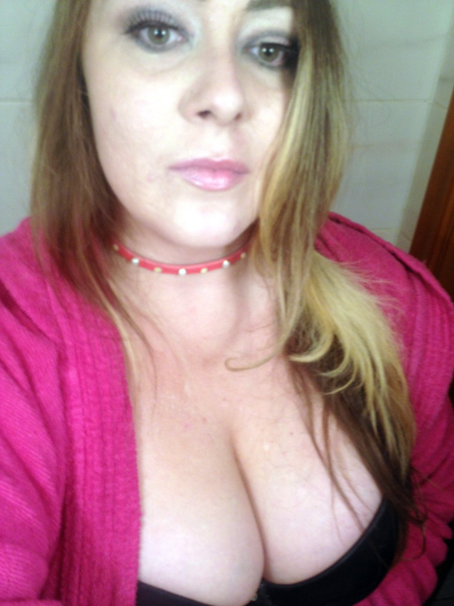 prrretty_kitty's tweet photo. Uploading My Past @PrrrettyKitty Titty Shots!!! #bigtitis #bbw #plumpers #plumptits https://t.co/gYqK2tkxvh
