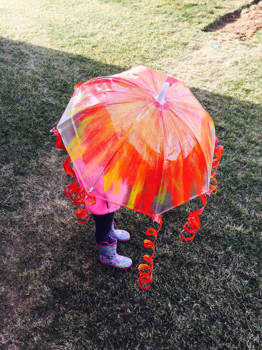 crecarbonaro's tweet image. @MASHMusical ... Know your "jellyfish" are being put to good use!