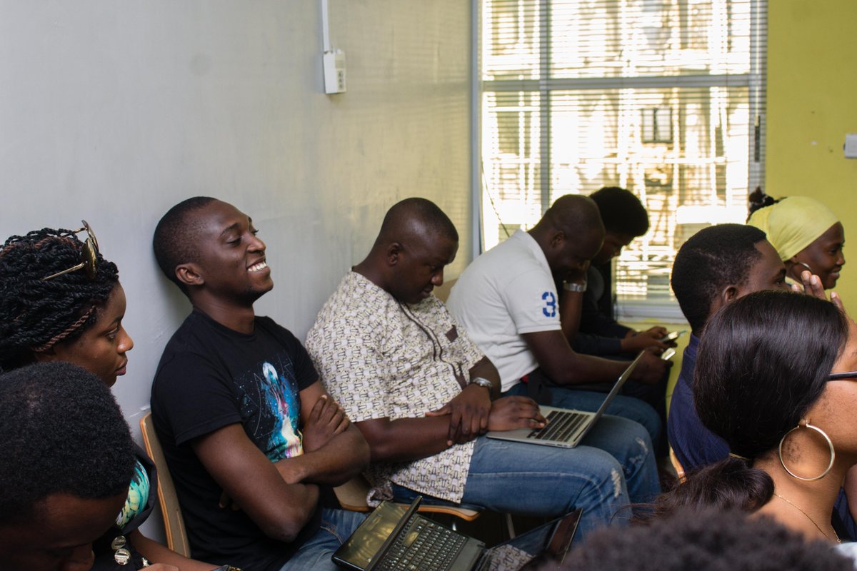 CapSqr's tweet image. #Demoday7