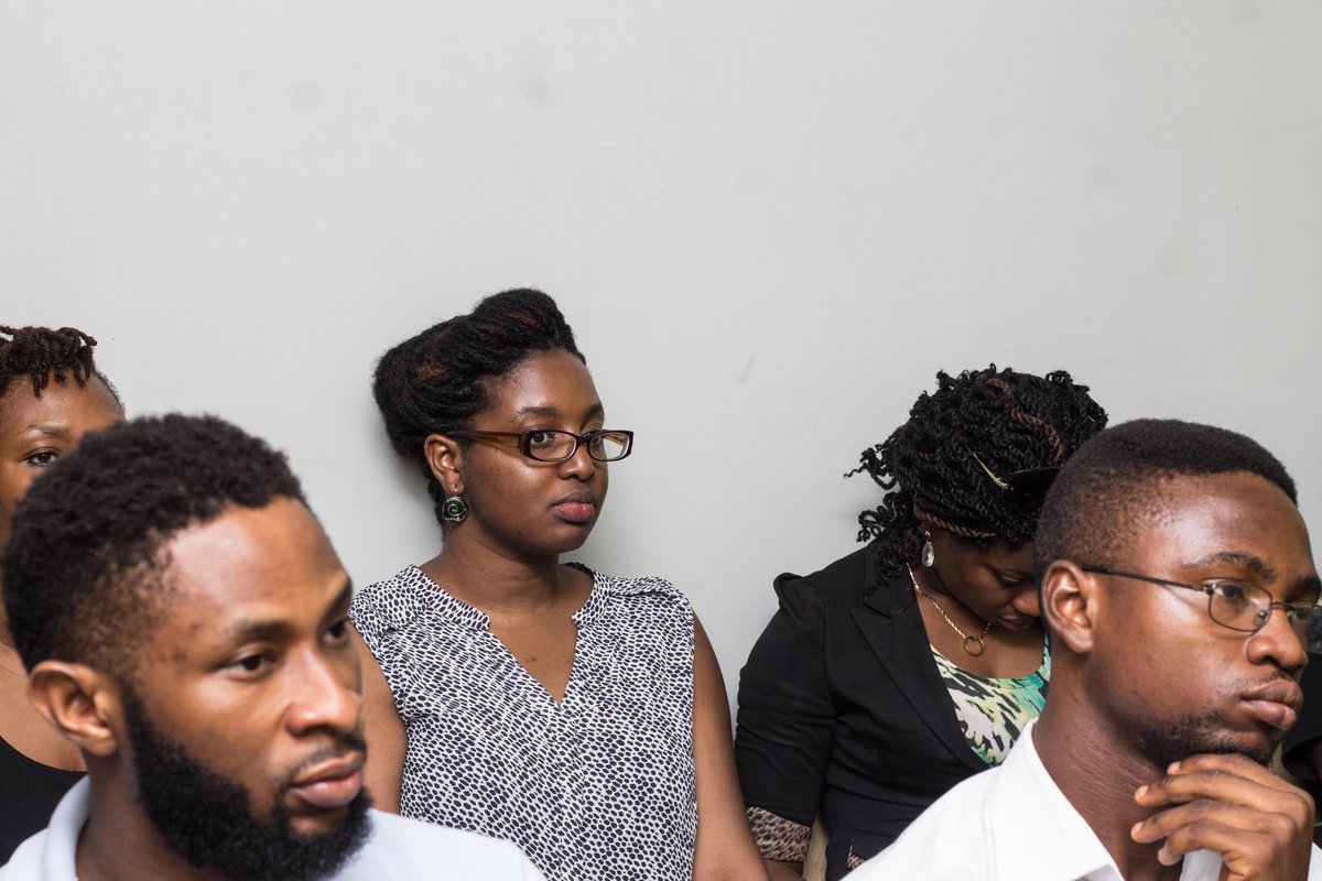 CapSqr's tweet image. #Demoday7