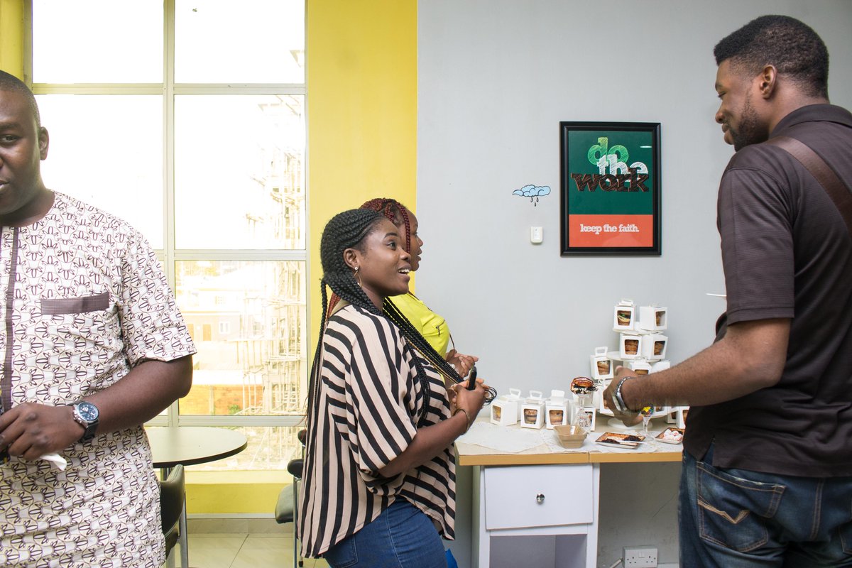 CapSqr's tweet image. #Demoday7