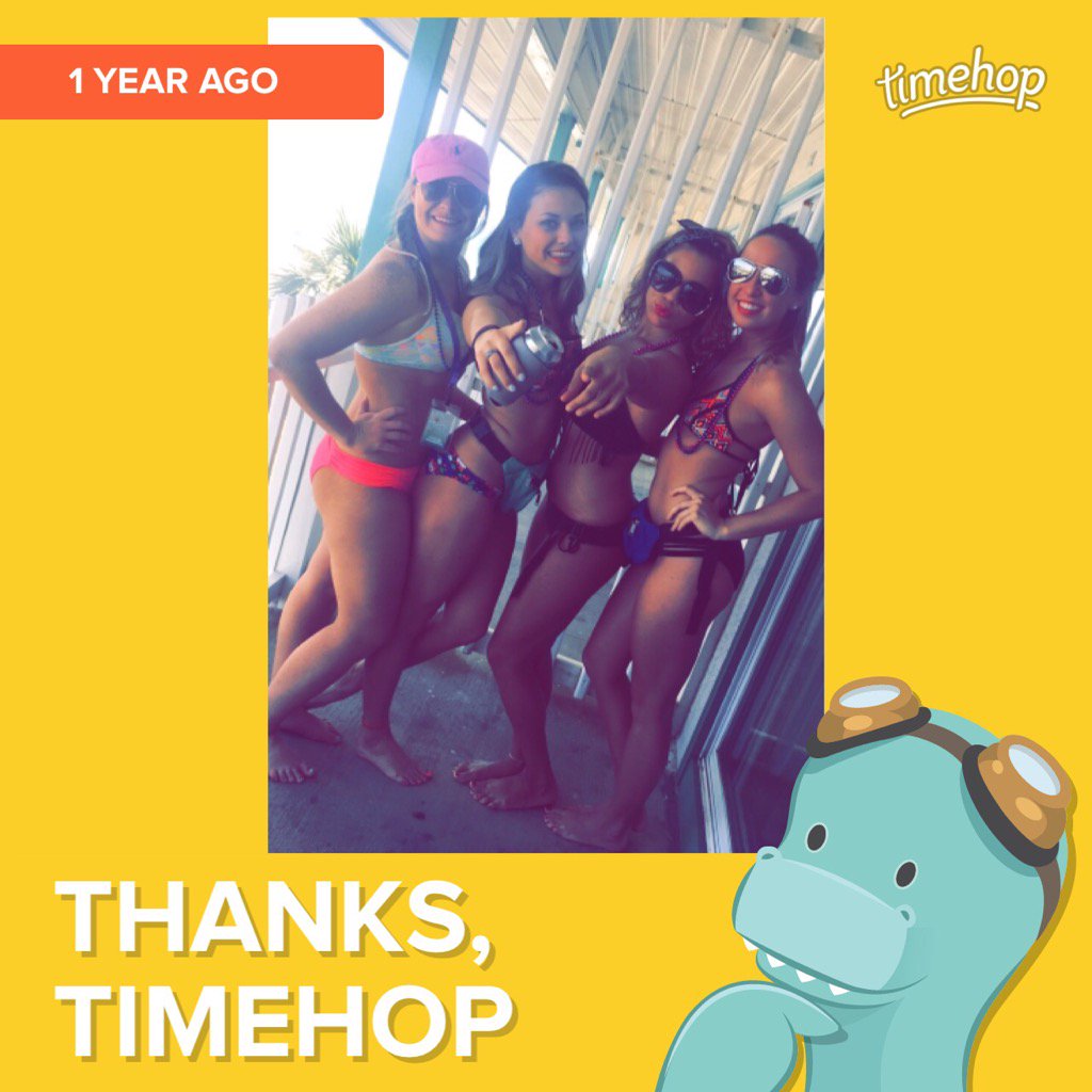 KachineChingwa's tweet image. Seriously the best spring break #ripPCB @arielledavis25 @bschleihauf @itsjessicakaduh  ❤️❤️❤️