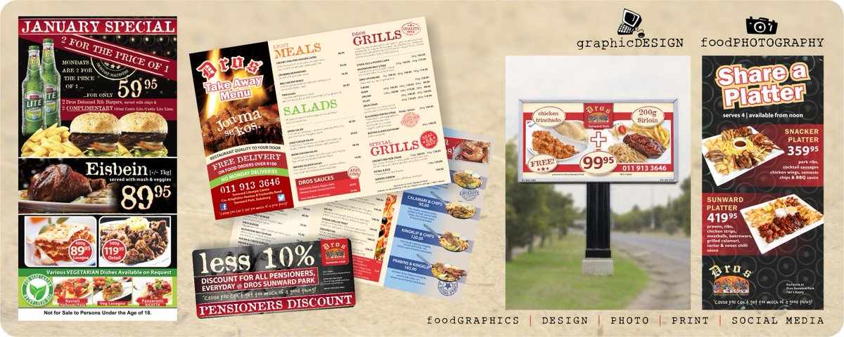 CIRobertson's tweet photo. CIR | design &amp; photography for print &amp; on-line
#cirobertson #graphicdesign #photography #socialmedia #cirdesign https://t.co/NYF9cQDuZv