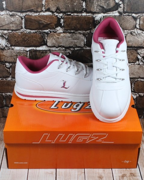 Weidknecht's tweet image. Giveaway! Lugz Women's Sneakers for Spring #WelcomeSpringHop weidknecht.com/2016/03/giveaw… @LugzLifestyle