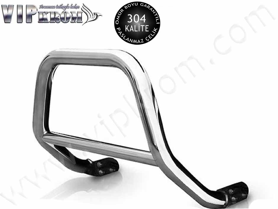 #BMW #X5 Krom Ön Koruma, Paslanmaz Çelik, Bull Bar
urun.gittigidiyor.com/otomobil-motor…