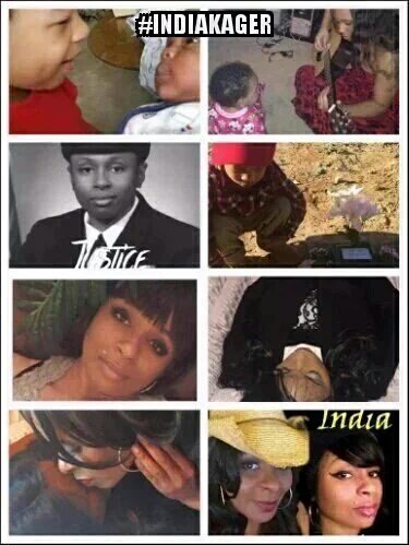 CourtTakeout's tweet photo. .Day86 of tweeting about #IndiaKager's murder by VBPD. 💔 Please Don't Stop! 💔 14 days left. #100DaysForIndiaKager https://t.co/79pktgx2g6