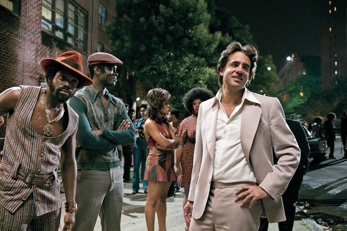RollingStone's tweet photo. Hear the new 'Rolling Stone Music Now' podcast: HBO's #Vinyl, the best emo albums and more https://t.co/zXivFr4i6j https://t.co/8kncPUbkfg