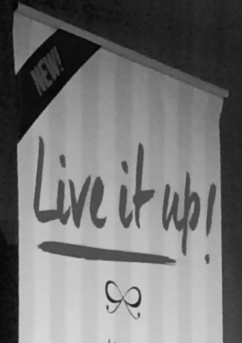 Great global introduction programme! <a href="/Hunkemoller/">Hunkemöller</a>