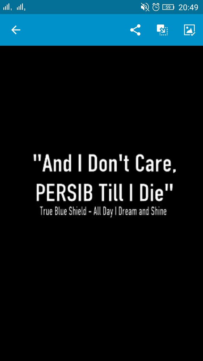 alldayidream_'s tweet photo. Ada yg bikinin. *terharu https://t.co/fTw8ggc8aD
