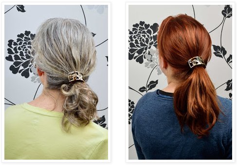 HairClipExpert's tweet photo. Talking hair tones on the blog today. What is the best colour clip for *YOUR* hair? >>https://t.co/AwECURhTAy https://t.co/0jk4ymZ8BS