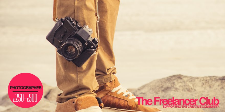 freelancerclub's tweet photo. Are you a wedding #Photographer in #Harrow? This job is perfect for you! #ProMembersOnly https://t.co/qbd9Oyy5sX https://t.co/CGtAKjGHW1