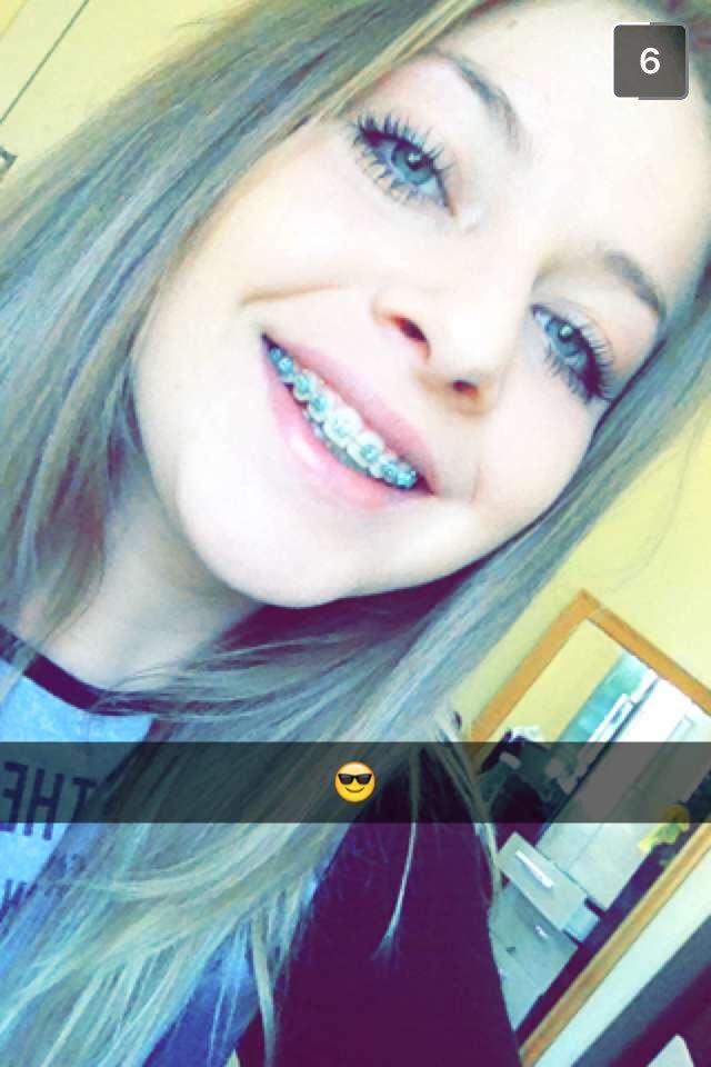 _fabiolandrioli's tweet photo. Amanhaaaaa 1.8 🎂🎈 https://t.co/jWkq7MKGz0