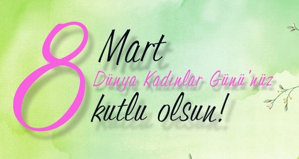 erdem bodoğlu (@erdembadoglu) on Twitter photo 