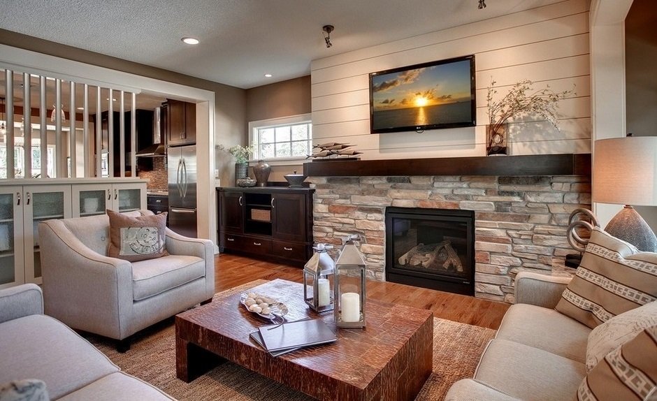 This Design And Living sumo.ly/grlN