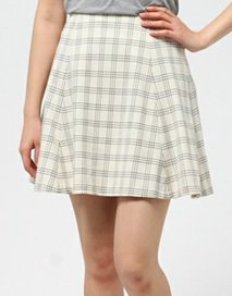 ドラマの衣装みつけたよ☆ tweet media